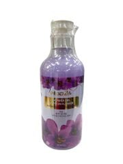 Sữa Tắm Hoo24h 1000ml Hương Nước Hoa