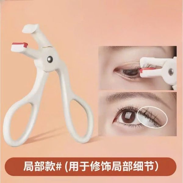 Bấm Mi Keqi Bấm Gốc