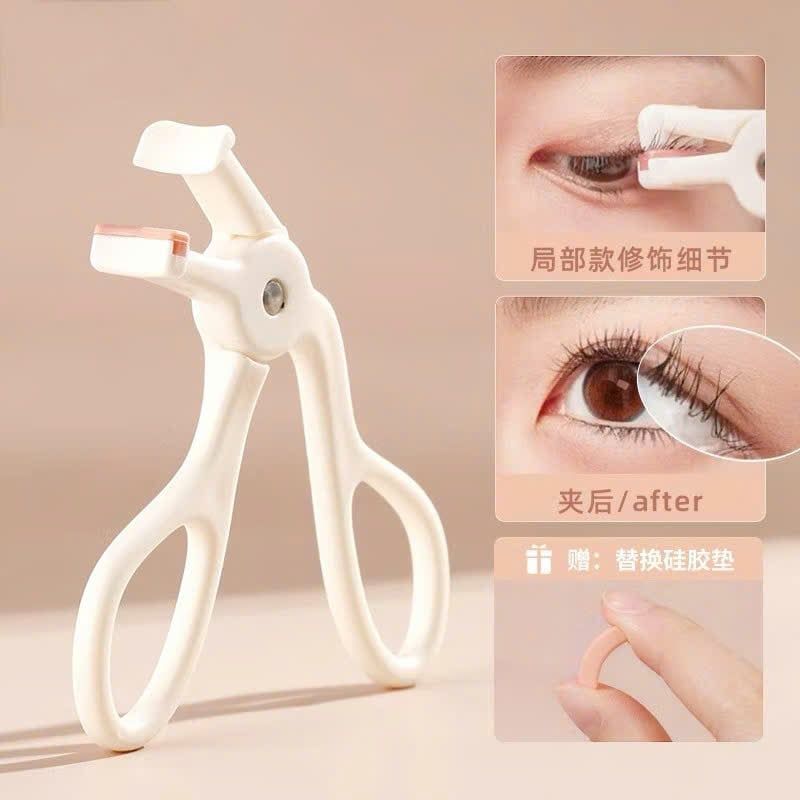Bấm Mi Keqi Bấm Gốc