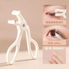 Bấm Mi Keqi Bấm Gốc