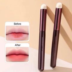 Cọ Môi Đầu Tròn Jary Có Túi
