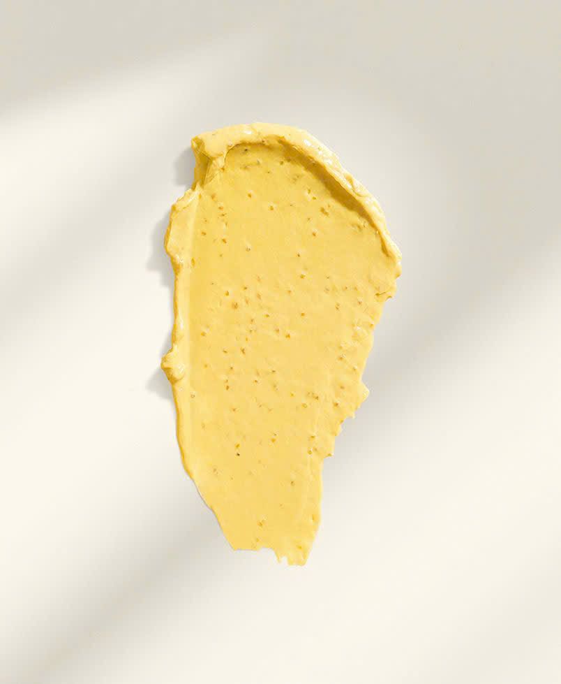 Mặt Nạ Nghệ Hưng Yên Cocoon 30ml