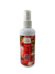 Xịt Xả Vải Khô Gold Bee 100ml