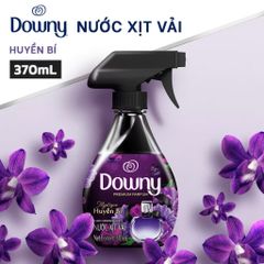 Nước Xịt Vải Downy 370ml