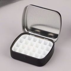 Hộp Chiết Gel 12 Ô