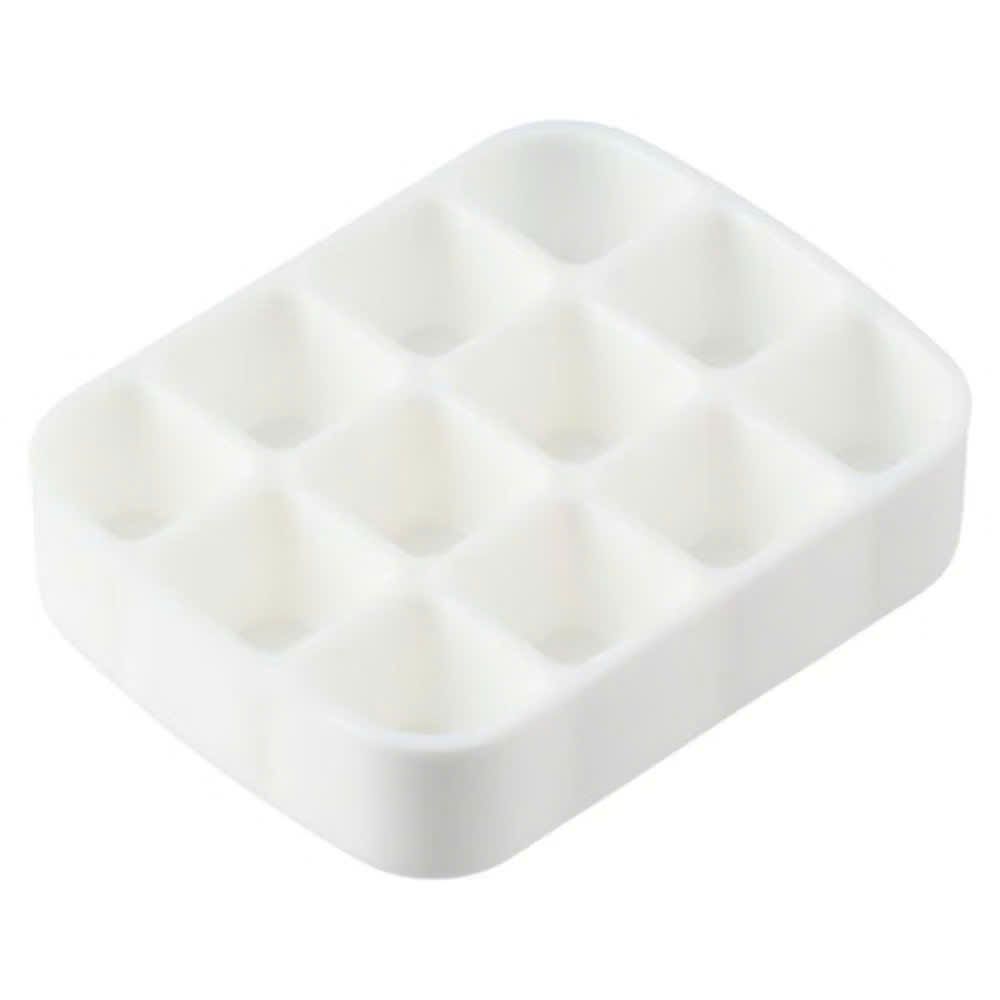 Hộp Chiết Gel 12 Ô