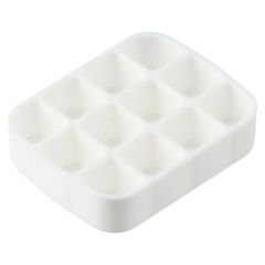 Hộp Chiết Gel 12 Ô