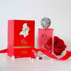 Nước Hoa Charme 100ml Vip For Her