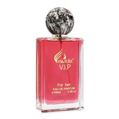 Nước Hoa Charme 100ml Vip For Her