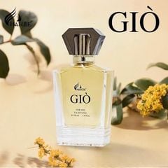 Nước Hoa Charme 100ml Gio For Him