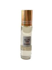 Nước Hoa Lăn Mini 12ml