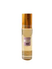 Nước Hoa Lăn Mini 12ml