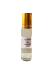 Nước Hoa Lăn Mini 12ml