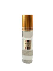 Nước Hoa Lăn Mini 12ml