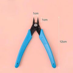 Kềm Bấm Đá Xorqn Corp