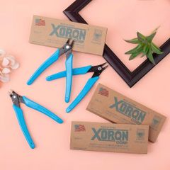 Kềm Bấm Đá Xorqn Corp