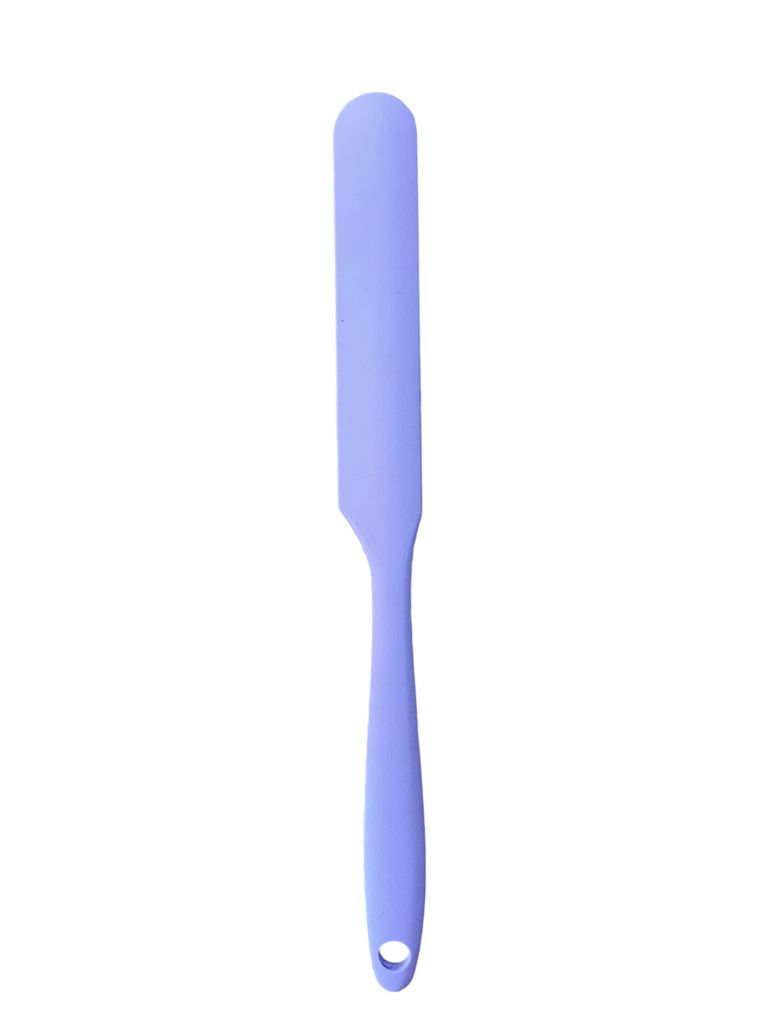 Que Quét Sáp Silicon