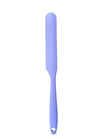 Que Quét Sáp Silicon