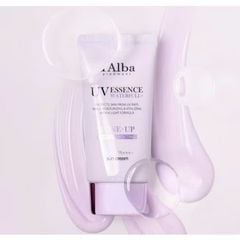 Kem Chống Nắng D'alba 50ml