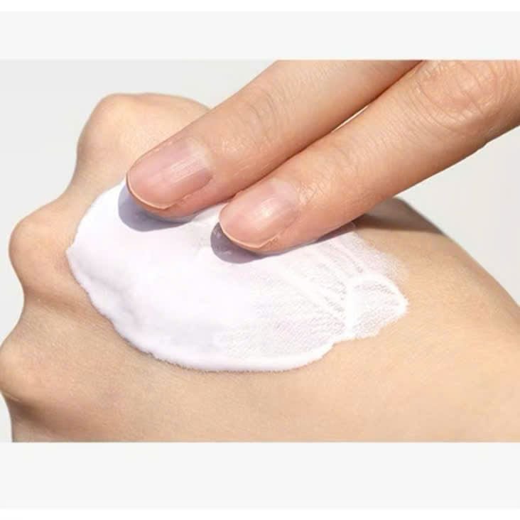 Kem Chống Nắng D'alba 50ml