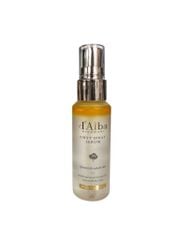 Serum Dạng Xịt D'alba 100ml Vital Spray