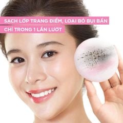 Tẩy Trang Garnier 400ml