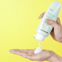Tẩy Tế Bào Chết Dr.g Brightening Peeling Gel 120g