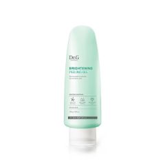 Tẩy Tế Bào Chết Dr.g Brightening Peeling Gel 120g
