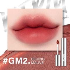 Son Kem Merzy The Glam Mellow Tint