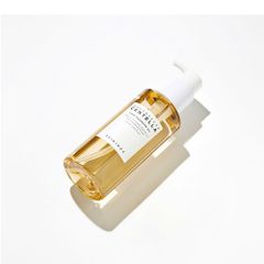 Dầu Tẩy Trang Skin1004 Centella200ml Light Cleansing Oil  cho làn da nhạy cảm