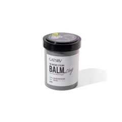 Wax Tóc Gatsby Balm 75g
