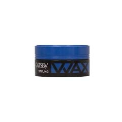 Wax Tóc Gatsby 25g Xanh Biển