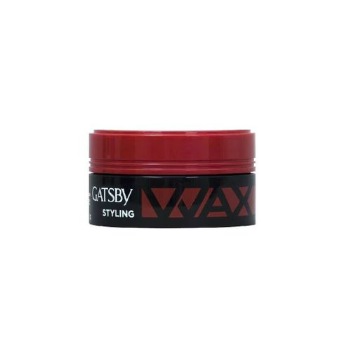 Wax Tóc Gatsby 25g-75g Spiky