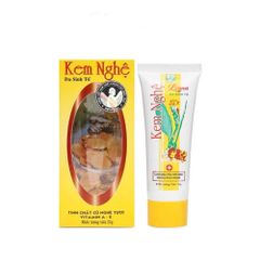 Kem Nghệ Leyna 25g (Thorako)