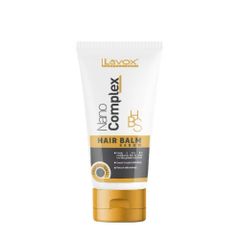 Serum Dưỡng Tóc Lavox Nano Complex 60ml