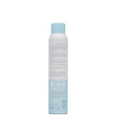 Gội Khô Dry Shampoo 200ml