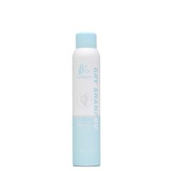 Gội Khô Dry Shampoo 200ml