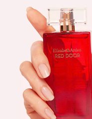 Nước Hoa Nữ Elizabeth Arden Red Door 100ml Edt