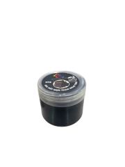 Gel Hút Mụn T&t 30g Than Hoạt Tính