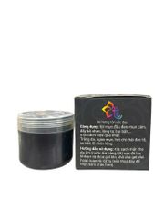 Gel Hút Mụn T&t 30g Than Hoạt Tính