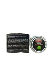Gel Lột Mụn Gold Bee 50g Than Hoạt Tính