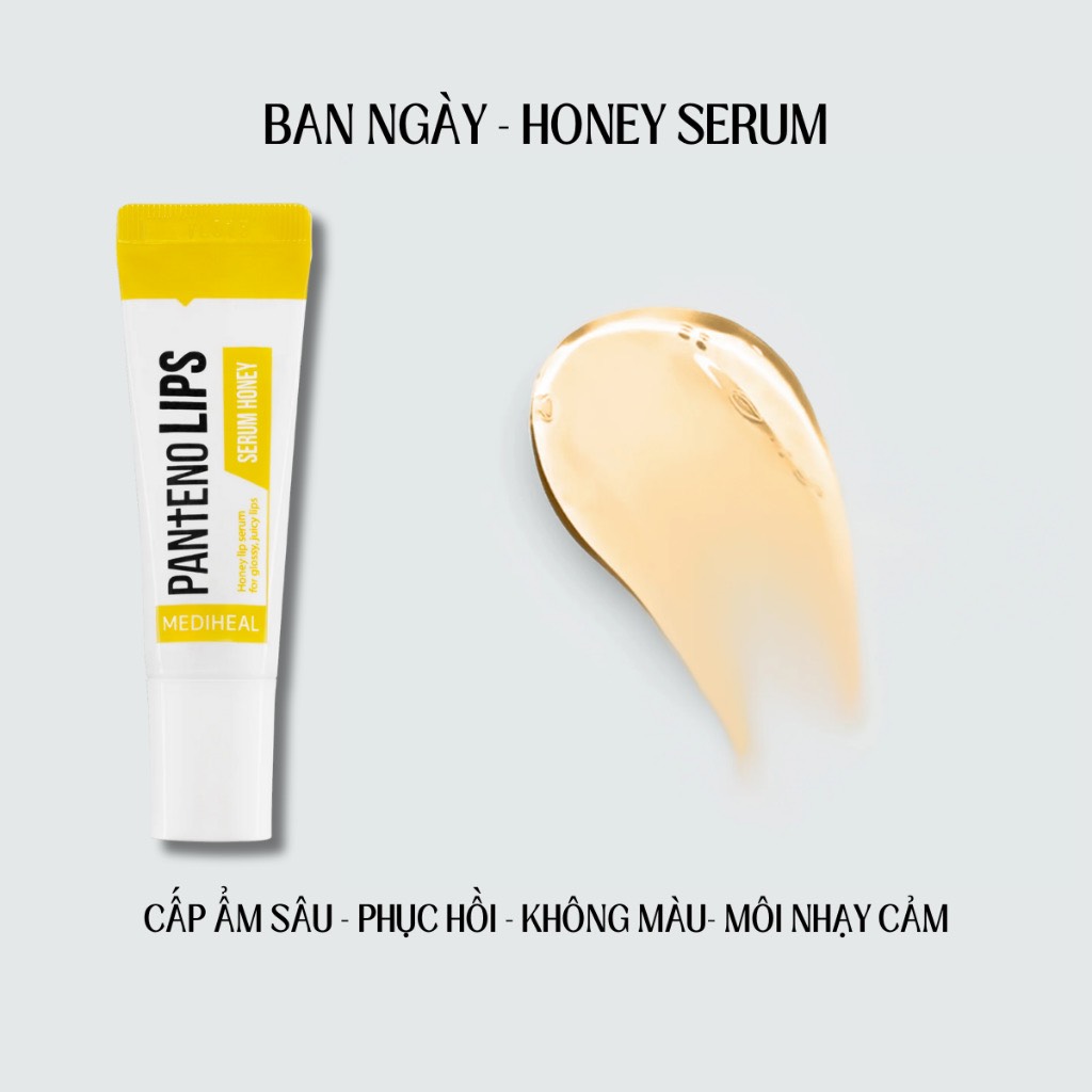 Bálsamo Labial SPF 30 con Resveratrol: Protección y Nutrición para tus Labios - resveratrol original 100 caps