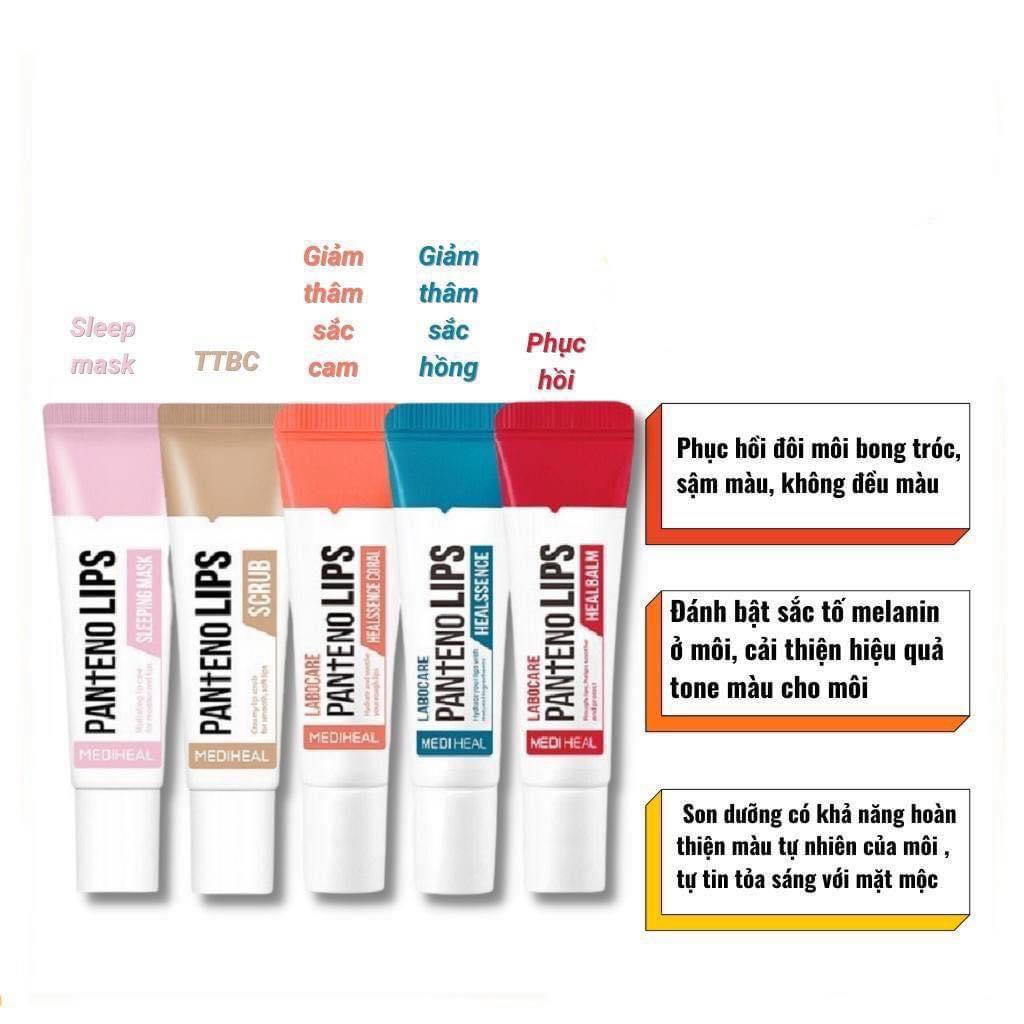 Bálsamo Labial SPF 30 con Resveratrol: Protección y Nutrición para tus Labios - resveratrol original 100 caps