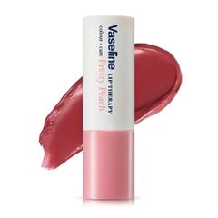 Son Dưỡng Môi Vaseline Có Màu 4.2g