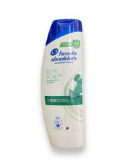 Dầu Gội Head & Shoulders 400ml
