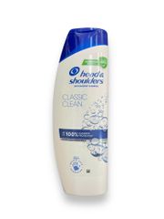 Dầu Gội Head & Shoulders 400ml