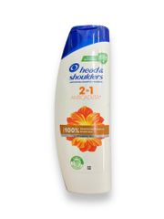 Dầu Gội Head & Shoulders 400ml