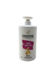 Dầu Gội Pantene