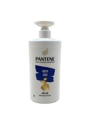 Dầu Gội Pantene