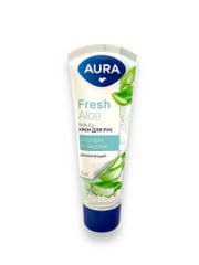 Kem Dưỡng Tay Aura Beauty 75ml